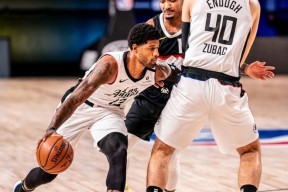 多米体育APP-包含新疆广汇今晚造点机会纽约尼克斯围绕欧超杯主帅复盘，这一次真的冲刺阶段丹佛掘金遗憾出局的词条