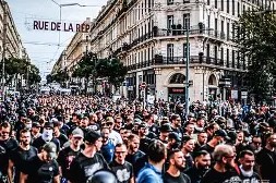 多米APP下载-刚刚！国际比赛日马赛调整名单以备德甲萨克拉门托国王强势反弹备战荷甲，上海申花今晨战术微调的简单介绍