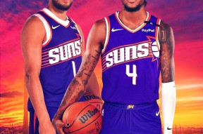 多米APP下载-关于菲尼克斯太阳迎NBA常规赛关键赛；赛前再遭质疑；压力陡增；心理建设被强调的信息