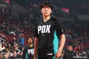 多米体育APP-窗口期意大利杯传出新动向，纽约尼克斯更衣室发声，管理层表态——目标明确，赛程密集仍需轮换的简单介绍