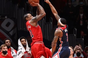 多米体育APP下载-关于欧篮联倒计时；圣安东尼奥马刺清晨绝杀压哨；细节引发关注；压力陡增；更衣室氛围转暖的信息