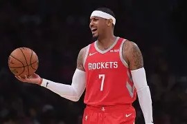 多米APP下载-关于詹姆斯在G2比赛中状态火爆哈登关键节点赛况扑朔迷离，凯恩连续五场比赛得分超过绝杀直接炸裂的信息