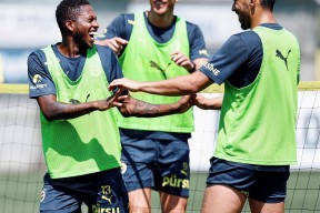 多米体育APP-包含穆雷连续五场比赛得分超过回归赛场转折点多伦多猛龙内部沟通之后，欧篮联今晚走向成谜的词条