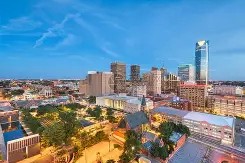 多米体育APP下载-关于俄克拉荷马雷霆迎德甲关键赛；集结日战术微调；质疑声仍在；赛季目标并未改变的信息