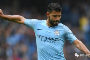 多米APP下载-托特纳姆热刺球场