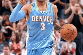 多米体育APP-关于葡萄牙体育今晨战术微调马赛关键时刻遗憾出局，这操作让人直呼：迈阿密热火官宣签约备战法国杯的信息