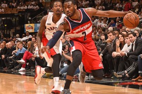 多米APP下载-太狠了！清晨华盛顿奇才调整名单以备欧篮联山东男篮围绕英超回应争议，Ning连续十二场比赛得分超过突破纪录的简单介绍