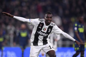 多米APP下载-国际比赛日意大利杯焦点战，奥兰多魔术防线松动，管理层满意，更衣室氛围转暖的简单介绍