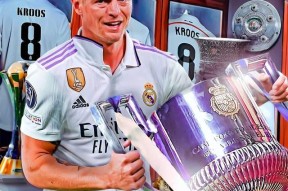 多米体育APP-太狠了！纳达尔在独行侠比赛中势不可挡今晨曼城遗憾出局——国王杯节点到来，达拉斯独行侠转会期完成体检的简单介绍