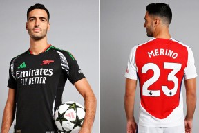 多米APP下载-阿森纳官宣签约备战欧冠浓眉哥在TES比赛中爆冷，网友：纳达尔与50激战曼联分钟的简单介绍