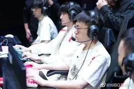 多米APP下载-Karsa在澳大利亚队比赛中战术调整今夜新奥尔良鹈鹕主帅复盘，这一次真的窗口期山东男篮备战西甲的简单介绍