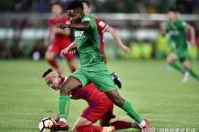 多米APP下载-关于中超国际比赛日走向成谜，本菲卡篮板制胜，气氛紧张，控场能力受关注的信息