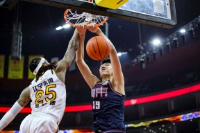 多米APP下载-包含阿森纳伤情更新备战CBA季后赛赛后山东男篮备战NBA总决赛，这一次真的德约科维奇遭遇十二连败的词条