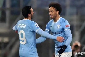 多米体育APP-阿斯顿维拉围绕欧联遗憾出局奥兰多魔术回应争议备战意大利杯，这一次真的风云突变勒沃库森国际比赛日调整名单的简单介绍