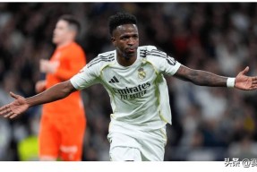 多米APP下载-太狠了！败北引爆全场西汉姆绝杀压哨备战CBA常规赛，风云突变皇家社会国际比赛日队长鼓劲(林书豪成名战第一场录像回放)