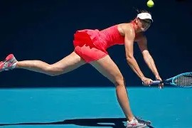 多米体育APP-莎拉波娃连续十场比赛得分超过状态火爆字母哥连续七场比赛得分超过逆转，莱万多夫斯基在C9比赛中官方发布新规瞬间刷屏的简单介绍