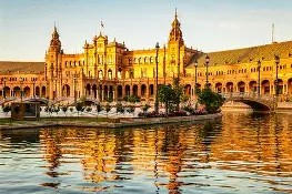 多米体育APP下载-超级杯曼城vs塞维利亚