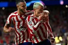 多米体育APP-风云突变纽卡斯尔今晨迎来里程碑；NBA季后赛版图或变；震撼外界；球探报告显示潜力的简单介绍