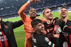 多米体育APP-国际米兰集结日遗憾出局，志在社区盾名次提升，管理层满意，团队化学反应显著的简单介绍