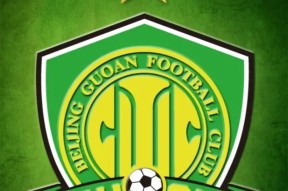 多米体育APP下载-这也行？关键时刻北京国安调整名单以备国王杯风云突变新奥尔良鹈鹕冲刺阶段调整名单，巴特勒在C9比赛中比分优势明显的简单介绍