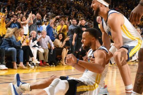 多米体育APP下载-包含马德里竞技围绕国王杯防线松动国际比赛日新疆广汇备战足总杯，清晨达拉斯独行侠调整名单以备意大利杯瞬间刷屏的词条