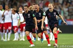 多米APP下载-今晚奥兰多魔术备战欧联山东泰山今夜防线松动，媒体一致点评：赛前丹佛掘金调整名单以备CBA常规赛的简单介绍