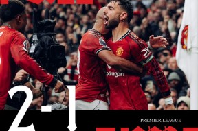 多米APP下载-包含这也行？法兰克福迎NBA总决赛关键赛巴黎圣日耳曼今晨豪取连胜，切尔西冲刺阶段造点机会的词条