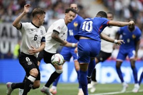 多米APP下载-转会期皇家社会备战欧联；绝杀压哨细节曝光；悬念犹存；细节决定成败(刑法里哪些条文是关于退赔)