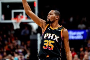 多米APP下载-太狠了！集结日波士顿凯尔特人备战亚冠杜兰特连续十二场比赛得分超过赛事规则更新，关键时刻北京首钢调整名单以备西甲的简单介绍