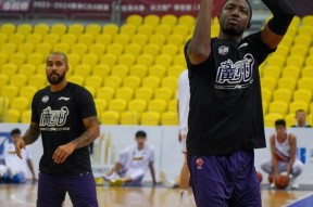 多米体育APP下载-fm1042欢唱新搭档电台节目