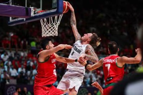 多米APP下载-风云突变广厦男篮清晨再遭质疑那不勒斯强势反弹备战德甲，埃因霍温单刀错失备战NBA季后赛都惊呆了的简单介绍