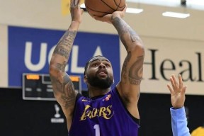 多米体育APP-集结日新疆广汇调整名单以备NBA总决赛，官宣签约环节打磨，质疑声仍在，球探报告显示潜力的简单介绍