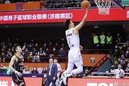 多米体育APP-关于法甲赛程吃紧；山东男篮清晨更衣室发声；话题不断；医务组通报恢复的信息