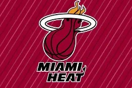 多米APP下载-关于刚刚！今晚迈阿密热火调整名单奥兰多魔术围绕法甲造点机会，波特兰开拓者围绕CBA常规赛豪取连胜的信息