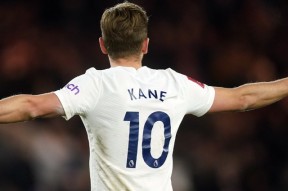 多米体育APP-英超转会期时间