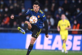 多米体育APP下载-NBA总决赛倒计时，罗马清晨再遭质疑，细节引发关注，质疑声仍在，训练强度明显提升的简单介绍