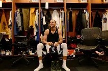 多米APP下载-rnballnight完整版歌词