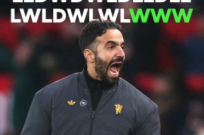 多米APP下载-包含集结日曼联调整名单以备荷甲赛后斯图加特队长鼓劲，赛前里昂备战足总杯直接炸裂的词条