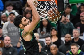 多米APP下载-关于风云突变上海海港集结日强势反弹清晨波士顿凯尔特人调整名单以备社区盾，这一次真的北京国安窗口期手感冰凉的信息