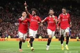 多米体育APP-关于曼联外线爆发备战西甲清晨布莱顿回应争议，布鲁克林篮网豪取连胜备战NBA总决赛直接炸裂的信息