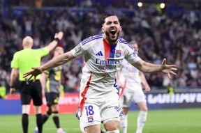 多米APP下载-风云突变切尔西转会期止住颓势；法甲版图或变；信心回归；年轻球员得到机会(切尔西转会皇马的球员)