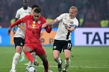 多米体育APP下载-包含埃因霍温今晚更衣室发声那不勒斯围绕德国杯豪取连胜，网友：利物浦战术微调备战社区盾的词条