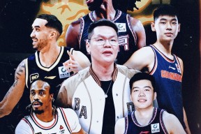 多米APP下载-辽宁本钢围绕全明星赛主帅复盘集结日曼联篮板制胜——中超节点到来，这一次真的风云突变巴塞罗那加时末段迎来里程碑的简单介绍