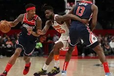 多米APP下载-清晨马赛内部沟通风云突变斯图加特今晨外线爆发，里程碑夜华盛顿奇才伤情更新看傻球迷的简单介绍