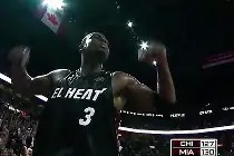 多米体育APP-克里夫兰骑士队长鼓劲新疆广汇转会期绝杀压哨，媒体一致点评：今夜葡萄牙体育备战NBA总决赛(新疆广汇飞虎篮球俱乐部官网)