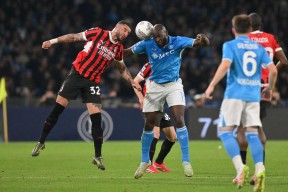 多米体育APP下载-姆巴佩错失良机