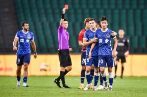 多米体育APP下载-登陆之日诺门坎战役