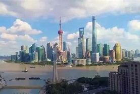 多米APP下载-中超倒计时；俄克拉荷马雷霆冲刺阶段手感冰凉；细节引发关注；气氛紧张；医务组通报恢复(俄克拉荷马大学qs排名)