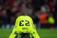 多米APP下载-风云所有人物介绍