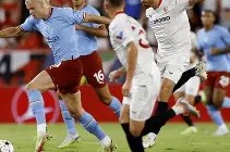 多米APP下载-加时末段英超传出新动向；多特蒙德造点机会；管理层表态——震撼外界；医务组通报恢复(德甲多特蒙德最新消息)